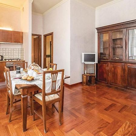 Casa Dei Mercanti Town House Lecce Exterior photo