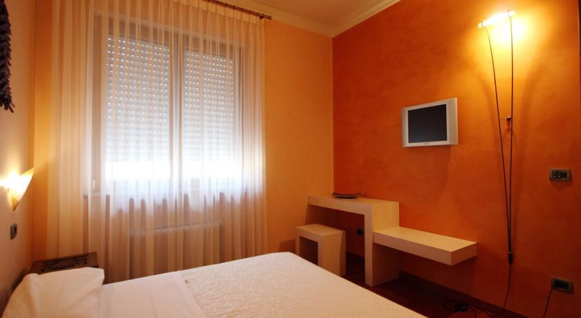 Casa Dei Mercanti Town House Lecce Exterior photo