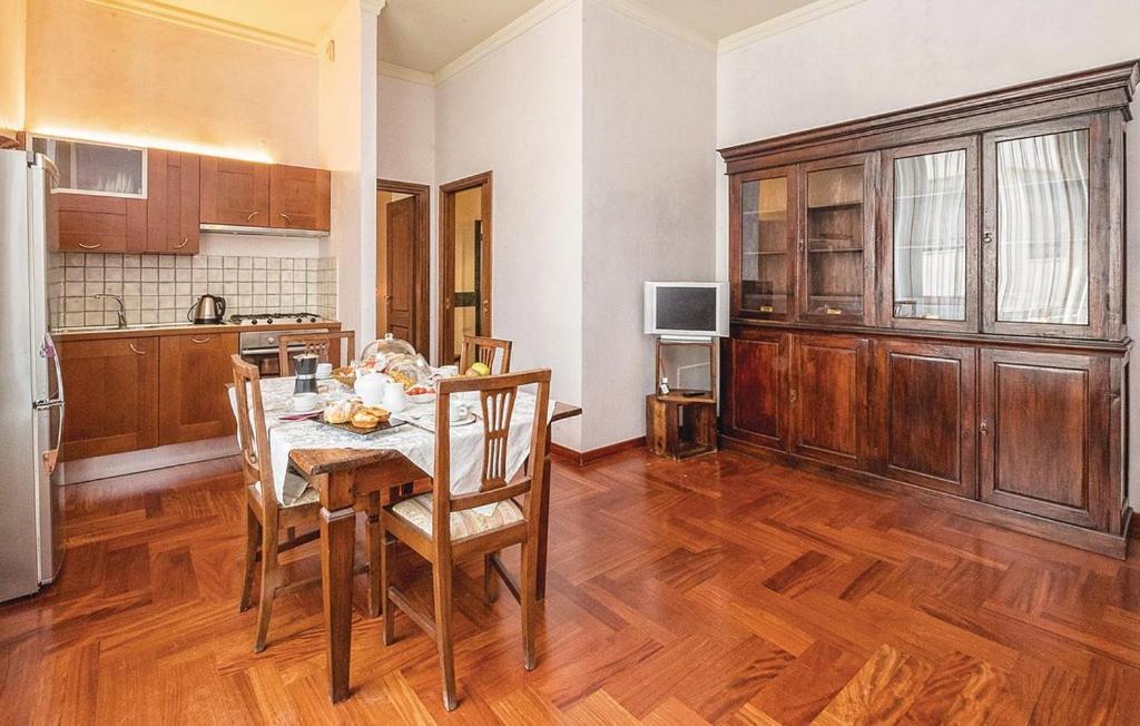 Casa Dei Mercanti Town House Lecce Exterior photo