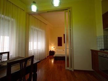 Casa Dei Mercanti Town House Lecce Exterior photo